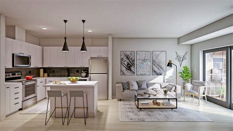 Irvine Exchange – UrbanWorks Architecture