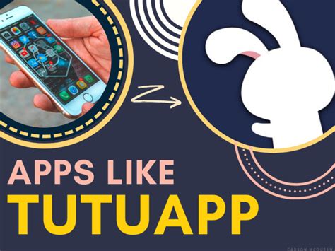 Image result for App Free Like Tutu App VIP 2020 iOS