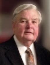 Picayune, MS Funeral Home & Cremation | McDonald Funeral Home