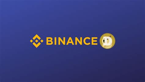 Image result for Coin TiO2
