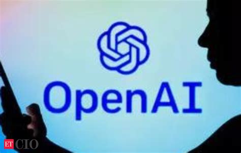 Image result for Openai Operating System