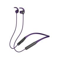 boAt Rockerz 255 Neo Specifications | FullSpecs.net