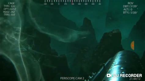 Alien Resurrection 1997 的图像结果