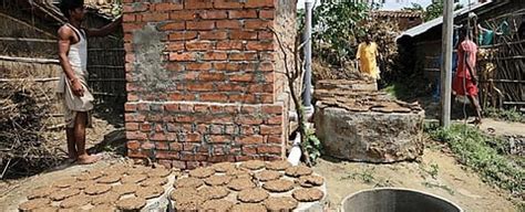 Swachh Bharat Mission: Let the toilet revolution live long