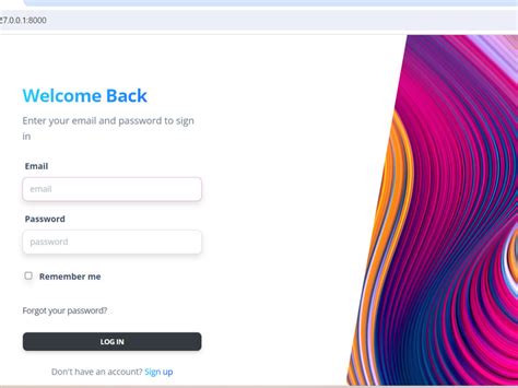 Image result for HTML Tailwind and JavaScript with API Project