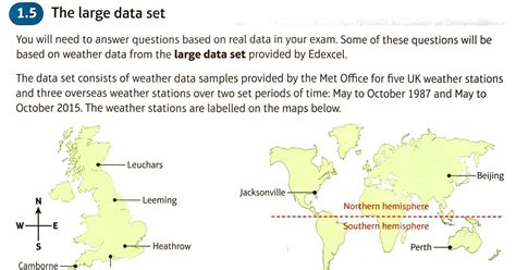 Image result for Large Data Set UK
