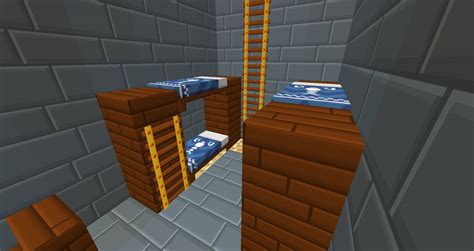 Image result for Night Club Minecraft Easy Tutorial