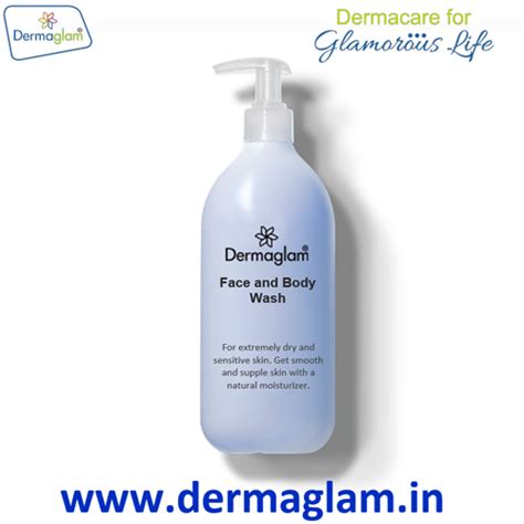 Aqua Glycerin, Sodium Laur Coside, Urea, Sodium Tate, Betaine, Isoprop ...