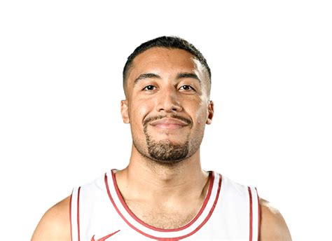 Noah Kirkwood - Brooklyn Nets Guard - ESPN (IN)