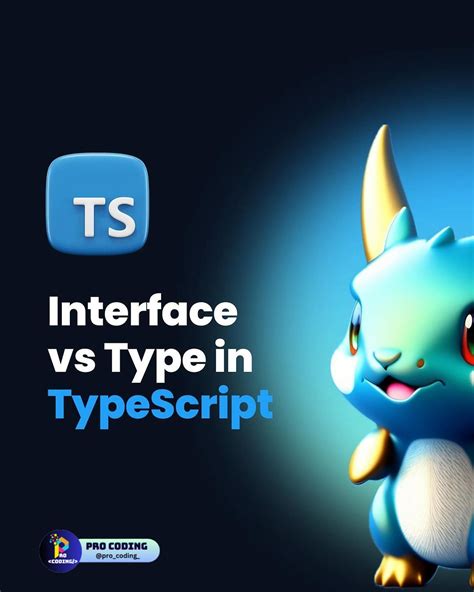 SamBuild TypeScript in Hindi 的图像结果