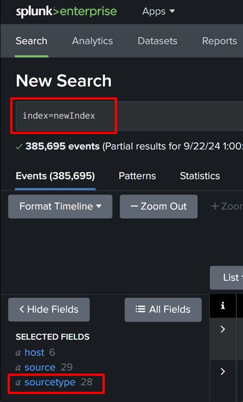 Image result for Splunk Universal Forwarder Configuration