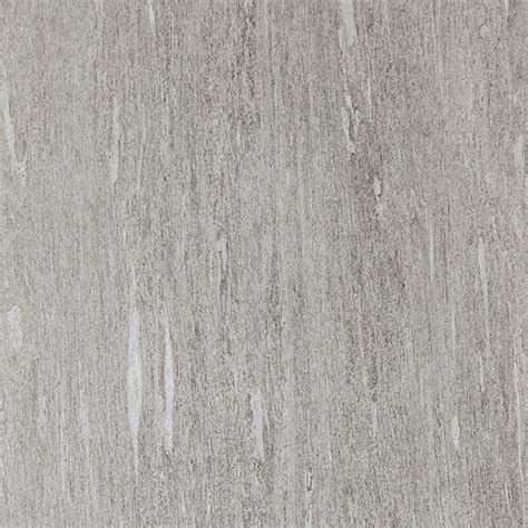 Pool Coping Pavers & Trim Tiles | Daltile