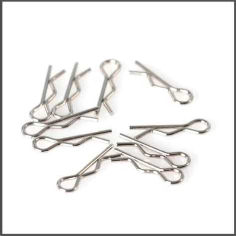 Image result for Body Molding Clips