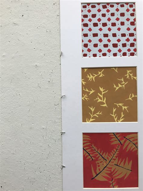 Image result for Textile Pattern Design