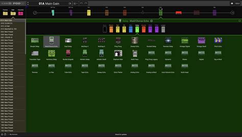 Image result for Pod Go Review