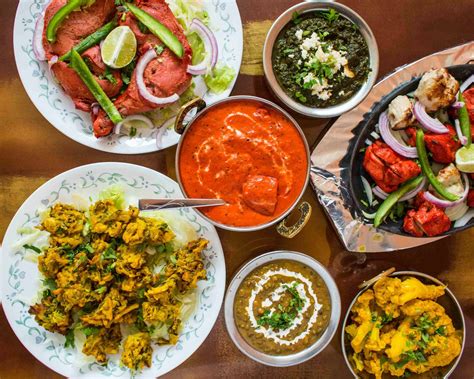 THE 10 BEST INDIAN FOOD DELIVERY in Montgomery 2026| Order Indian Food Near Me | Uber Eats