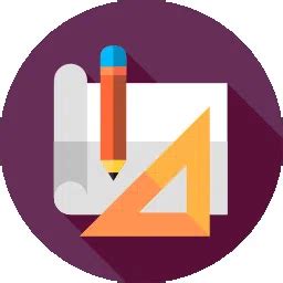 1000+ CAT DILR Questions | Data Interpretation and Logical Reasoning ...