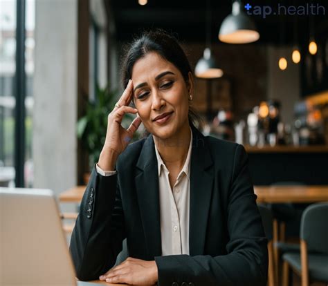 Diabetes and Headaches: Understanding the Connection and Finding Relief