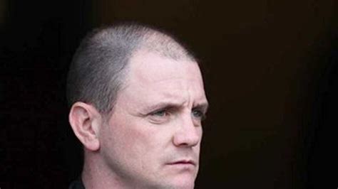 Agar commits to Hull | Rugby League News | Sky Sports