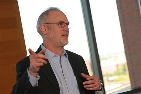 Amazon.in: G. Richard Shell: books, biography, latest update