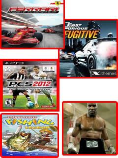 Image result for Jogos Java