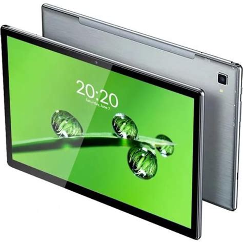 DOMO Slate SLP9KB - Price in India, Specifications & Features | Tablets