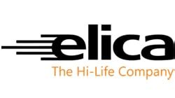 Outsource Handymen in India | Handyman Maintenance - Easy Fix