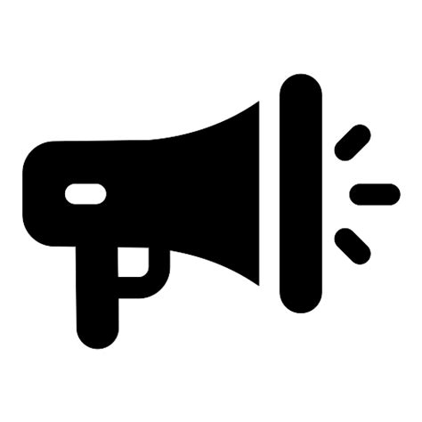 Odoo Services | Emipro