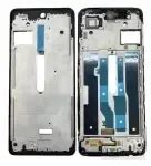 Middle Frame for Infinix Note 30 – Quality Frame Replacement