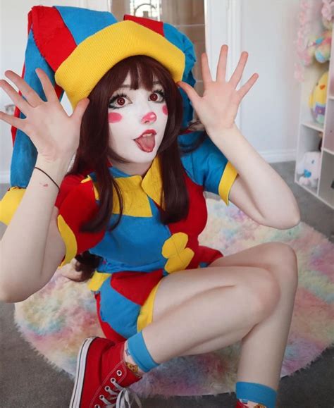 Rynkerbelle Porn Leaks