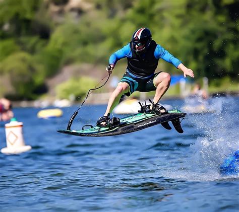 JETSURF TN (2026) All You Need to Know BEFORE You Go (with Photos ...