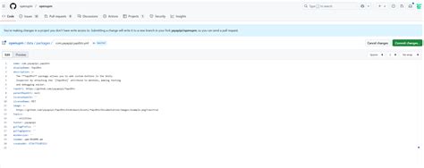 Image result for Unity Custom Package
