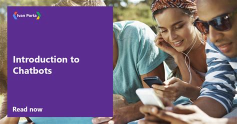 Introduction to Chatbots No Code 的图像结果