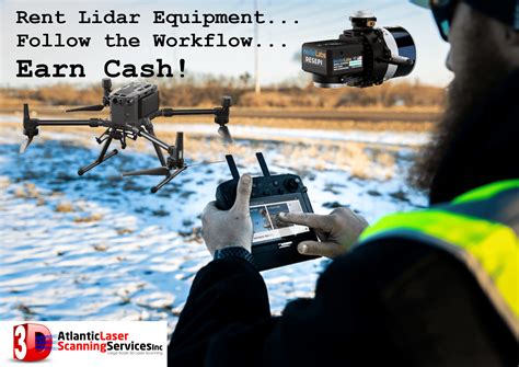 Image result for Faro Scanner Tutorial