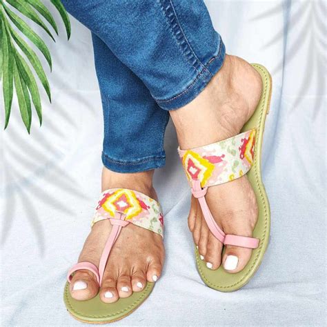 Amara Green – The Madras Trunk