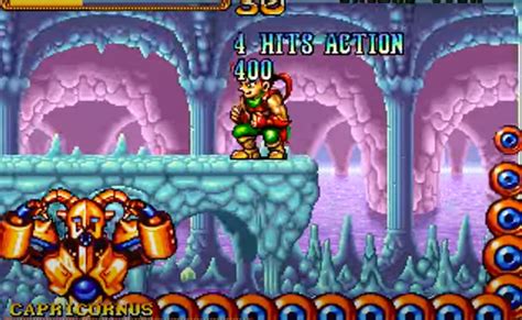 METRO 1994 GUN MASTER Arcade Game Board PCB JAMMA | Ubuy India