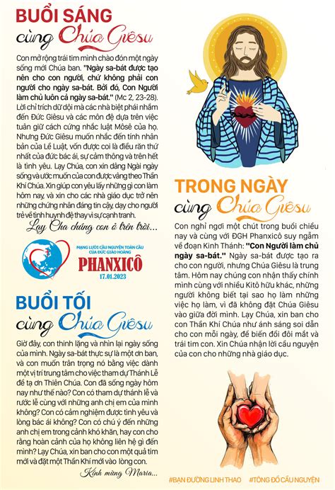 AMBIL SEKARANG