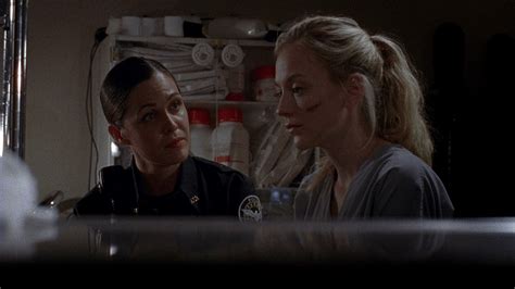 Watch The Walking Dead Episode 4 on Disney+