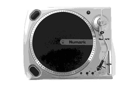 Numark TTUSB Turntable 的图像结果