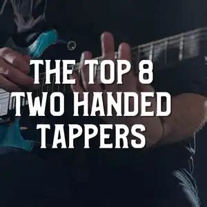 8 String Doom 的图像结果