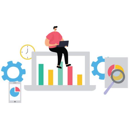 Image result for Project Tracking Icon