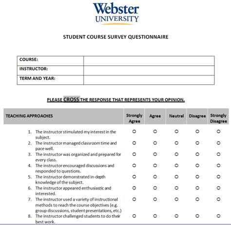 Questionnaire Method Example 的图像结果