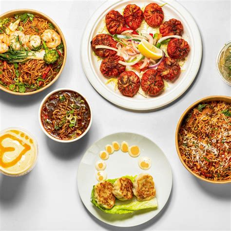 Chalo Momo Nepali Kitchen (2655 Clearbrook Rd) | Order Delivery & Take ...