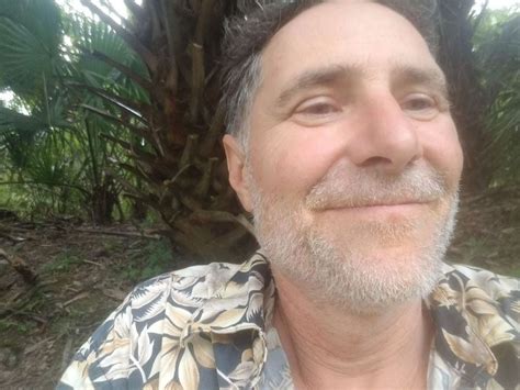 Ethnobotany and Mycology Walk with Mycol, Rum 138, Fort White, January ...