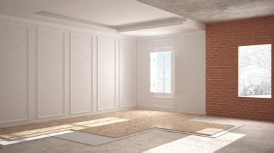 Image result for Subfloor Repair