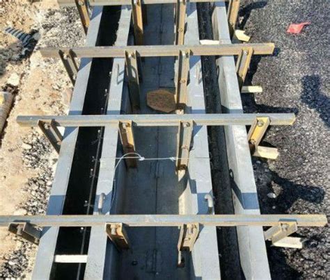 GU角钢倒挂-水沟盖板-无锡益圣达钢格板有限公司