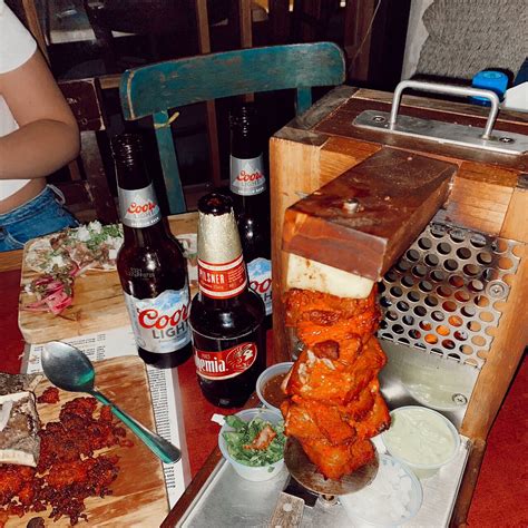 LA INSURGENTE, Guadalajara - Chapultepec - Restaurant Reviews, Phone ...