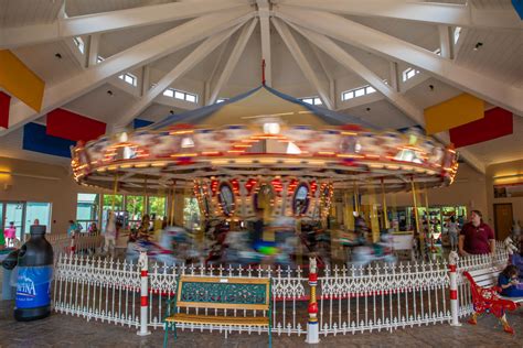 Adventure Passport | Visit Fargo-Moorhead