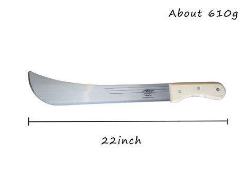 High Quality Machete Knife,Long Handle Machete - Buy Machete,Machete ...