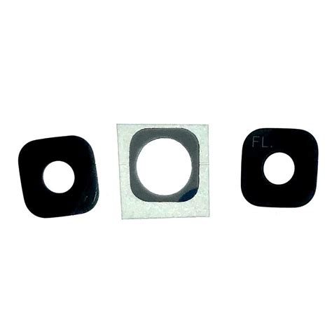 SM J5 Prime/J7 Prime Camera Lens – CME Distribution Sdn Bhd